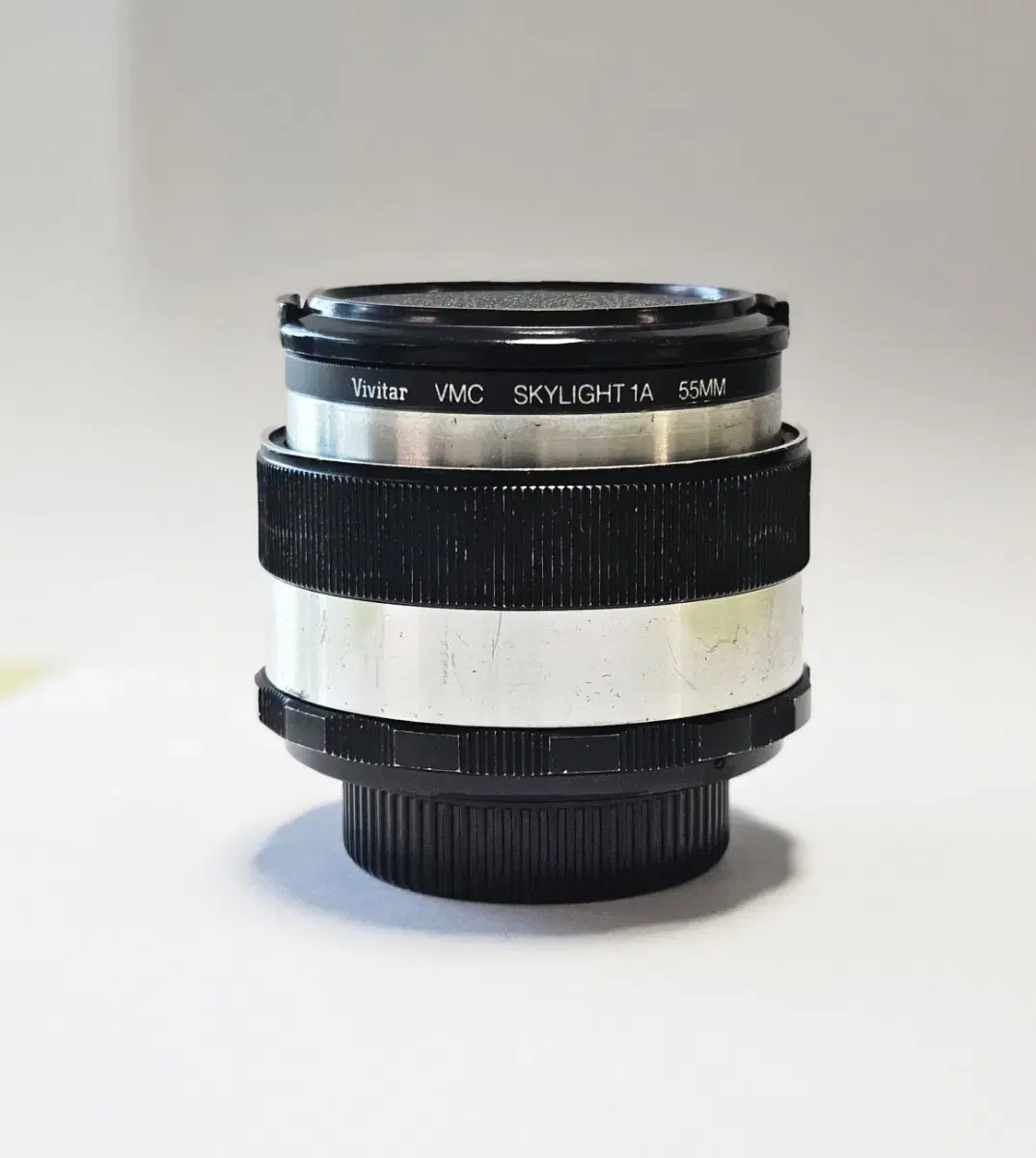 Yashica AUTO YASHINON-DX 50mm f/1.4 | 브랜드 중고거래 플랫폼, 번개장터